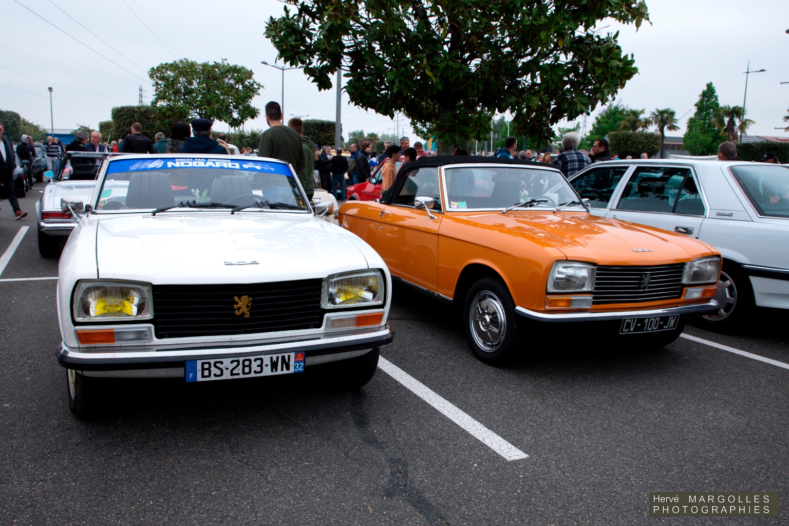 Peugeot 304 Cabriolet.jpg